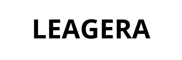 Leagera